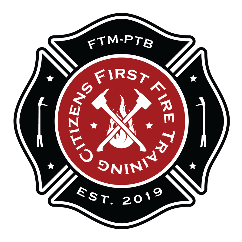 Mission Training Courses Classes About Partners